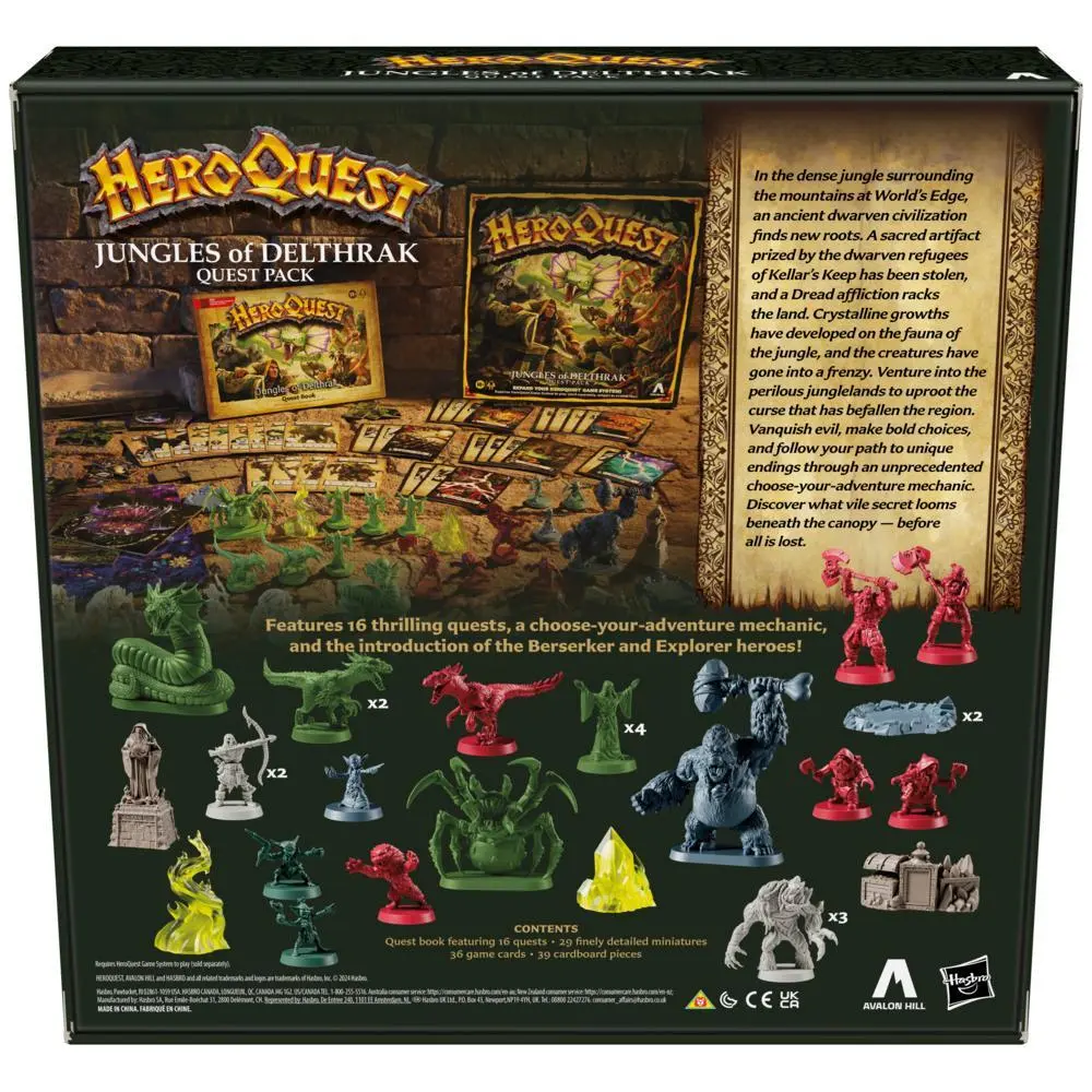 Gnome Hollow